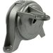 Metzger Lagerung, Motor 8050956