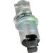 NRF AGR-Ventil EASY FIT 48330