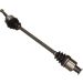 Maxgear Antriebswelle 49-0475 Maxgear Antriebswelle 49-0475
