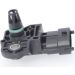 BOSCH 0 281 006 028 Ladedrucksensor DS-S3-TF