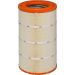 Luftfilter E454L