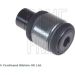 Blue Print Lagerung, Lenker ADJ138031