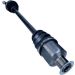 Antriebswelle 49-1175 Antriebswelle 49-1175