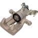 Bremssattel 82-0441 Bremssattel 82-0441