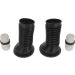 Monroe Staubschutzsatz, Stoßdämpfer PROTECTION KIT PK113