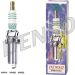 Denso Zündkerze Iridium Tough VKH22