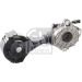 FEBI BILSTEIN 104908 Riemenspanner, Keilrippenriemen