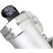 Metzger AGR-Ventil 0892954