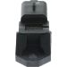 Sensor, Ladedruck 0 986 280 652 Sensor, Ladedruck 0 986 280 652