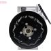 DENSO 5SL12C Klimakompressor DCP20121