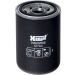 Ölfilter H300W06 Ölfilter H300W06