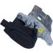 Maxgear Bremssattel 82-1094