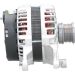 Generator 555.979.150.010 Generator 555.979.150.010