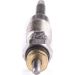 BOSCH 0 250 202 001 Glühkerze