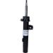 Sachs Stoßdämpfer 311 406 Sachs Stoßdämpfer 311 406