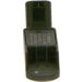 Sensor, Saugrohrdruck 0 261 230 486 Sensor, Saugrohrdruck 0 261 230 486