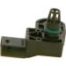 BOSCH Sensor, Ladedruck 0 261 230 412