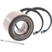 SKF Radlagersatz VKBA 3403