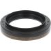 Wellendichtring, Differential 01025573B Wellendichtring, Differential 01025573B