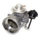 MANN-FILTER FP 2026 Innenraumfilter FreciousPlus Aktivkohlefilter mit Polyphenol, antibakteriell, Feinstaubfilter (PM 2.5)