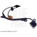 Blue Print Sensor, Raddrehzahl ADH27149