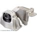 Lagerung, Motor ADBP800271 Lagerung, Motor ADBP800271