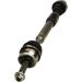 Maxgear Antriebswelle 49-1669