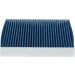 Filter, Innenraumluft 0 986 628 606 Filter, Innenraumluft 0 986 628 606
