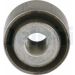 Lagerung, Lenker TD1689W Lagerung, Lenker TD1689W