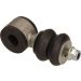 QUARO Stange/Strebe, Stabilisator QS5671/HQ QUARO Stange/Strebe, Stabilisator QS5671/HQ