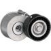 Spannrolle, Keilrippenriemen T38237 Spannrolle, Keilrippenriemen T38237