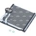 Verdampfer, Klimaanlage 36169 Verdampfer, Klimaanlage 36169