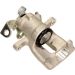Maxgear 2 x MAXGEAR Bremssattel 82-0171