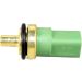 Metzger Sensor, Kühlmitteltemperatur 0905015