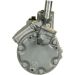Kompressor, Klimaanlage ACP 1451 000P Kompressor, Klimaanlage ACP 1451 000P