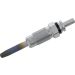 BOSCH 0 250 202 024 Glühkerze Duraterm BOSCH 0 250 202 024 Glühkerze Duraterm