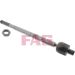 FAG Axialgelenk, Spurstange 840 0169 10