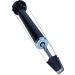 Maxgear Stoßdämpfer 11-0195