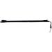 Ölkühler, Automatikgetriebe CLC 306 000P Ölkühler, Automatikgetriebe CLC 306 000P