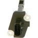Luftmassenmesser 0 986 280 700 Luftmassenmesser 0 986 280 700