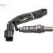 Denso Lambdasonde DOX-2062