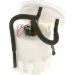 BOSCH Kraftstoff-Fördereinheit 0 580 303 088
