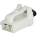 Metzger Sensor, Raddrehzahl 09001001