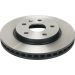 Bremsscheibe DF4995S