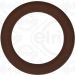 Dichtring 905.010 Dichtring 905.010
