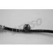 Denso Lambdasonde DOX-0287