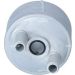 Ölkühler, Automatikgetriebe 31214 Ölkühler, Automatikgetriebe 31214