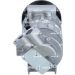 Kompressor, Klimaanlage 320090