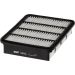 Luftfilter E652L