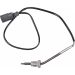 Metzger Sensor, Abgastemperatur 0894864